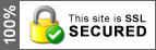 ssl-modestmaids