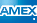 Amex card