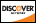 Discovery card