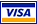 Visa card